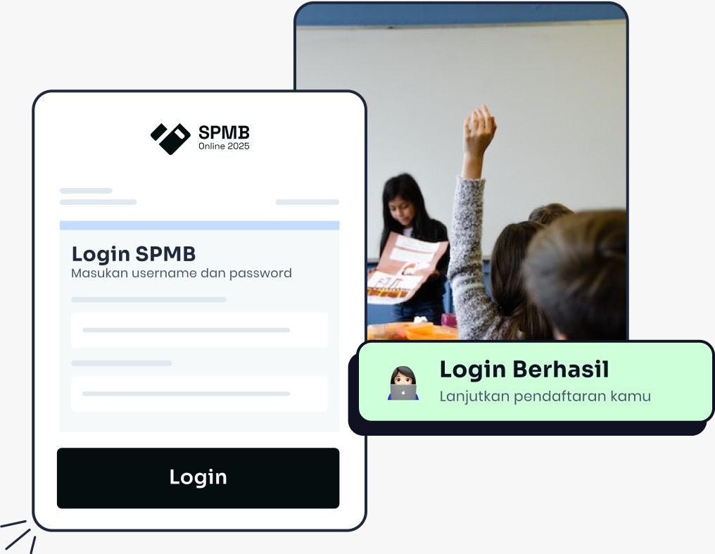 SPMB 2026
